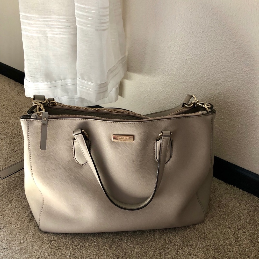 Kate Spade Bag